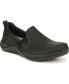 Women's Echo Slip-On Sneakers