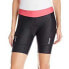 Фото #1 товара Велоспорт, Zoot, Шорты триатлонные ZOOT Active 8´´黑色/Малиблу, Женская одежда