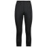 Фото #2 товара ODLO Active Warm Eco base layer pants