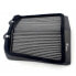 SPRINT FILTER RHONDA250 F1-85 air filter