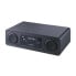 Фото #4 товара Плейер CD/MP3 Blaupunkt MS20BK Bluetooth