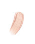 Charlotte Tilbury Beauty Light Wand - Pillow Talk Original Pillow Talk Original - фото #2