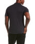 Фото #2 товара Armani Exchange Polo Shirt Men's