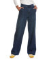 Joe's Jeans Dalia Cargo Jean Women's