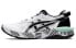 Кроссовки Asics Gel-Lyte Xxx Modern Tokyo 1022A295-100 36 - фото #1