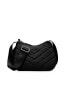 Фото #10 товара Dámská crossbody kabelka Liva Black