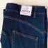 Фото #3 товара SIERRA CLIMBING PTJSSIERRABLU jeans
