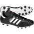 Фото #2 товара Adidas Copa Mundial FG 015110 football shoes