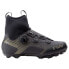 Фото #1 товара NORTHWAVE Celsius XC Artic GTX MTB Shoes