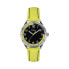 Men's Watch Breil EW0619 Black (Ø 37 mm)