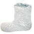 Фото #1 товара SEACHOICE Anti Slip Boot Cover