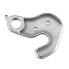 Фото #1 товара UNION GH-141 Derailleur Hanger