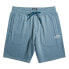 Фото #3 товара BILLABONG Arch sweat shorts