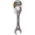 SUPER B TB-HS 36 Headset Wrench Tool