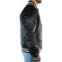 Фото #6 товара Fubu Varsity Jacket M 6075092