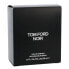 Фото #2 товара TOM FORD Noir 50 ml eau de parfum für Herren