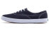 Кеды Keds Champion WF34200 Холстовые обувь