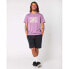 RIP CURL Surf Paradise short sleeve T-shirt