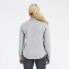 New Balance Women's Impact Run AT 1/2 Zip