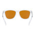 Фото #6 товара Очки Oakley Frogskins Prizm Coastal