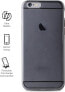Фото #1 товара Чехол для смартфона Puro Plasma для iPhone 7 Plus
