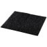 Фото #5 товара Hama 00110872 - Filter - Any brand - Carbon - Plastic - 330 mm - 296 mm