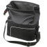 RIXEN&KAUL Rackpack KlickFix carrier bag 10L