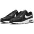 Фото #4 товара NIKE Air Max SC trainers