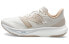 Кроссовки New Balance NB FuelCell V3 MFCXGG3
