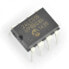 Pamięć EEPROM 1kb I2C 24LC01B-I/P - 5pcs.