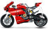 Фото #14 товара LEGO 42107 Ducati Panigale V4 R