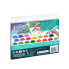 NEBULOUS Washable Markers 18 Pack (11352 Refill Pack)
