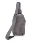 Фото #10 товара Сумка Old Trend Sun-Wing Sling Bag