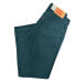 Фото #1 товара Levis 501 Jeans New Mens Original Button Fly Color Olive Green 005013548