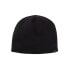 BURTON Helium Power Grid Beanie