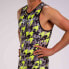 ZOOT Niuhi Short Sleeve Trisuit