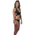 Фото #4 товара URBAN CLASSICS Basic Bikini