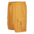 Фото #2 товара O´NEILL Xtrm Trails shorts