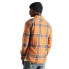 Фото #2 товара SUPERDRY Heritage Lumberjack long sleeve shirt