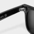 ფოტო #9 პროდუქტის SIROKO Total Black sunglasses