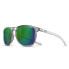 Фото #1 товара JULBO Canyon Polarized Sunglasses