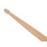 Фото #4 товара Rohema 5A Speed Stick Hickory lacquer