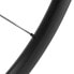 DT Swiss P 1800 Spline 20 700 CL Disc Tubeless road rear wheel