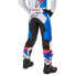 ALPINESTARS Honda Racer Iconic off-road pants