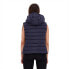 Фото #2 товара SUPERDRY Code Mtn Fuji Padded Vest