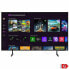 Фото #3 товара Смарт-ТВ Samsung TU50DU7105 4K Ultra HD 50" LED