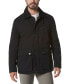 Фото #5 товара Men's Axial Barn Jacket