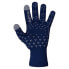 Q36.5 Anfibio gloves