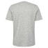 HUMMEL Fred short sleeve T-shirt