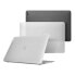 LAUT Huex Macbook Pro 13´´ 2020 Laptop Cover